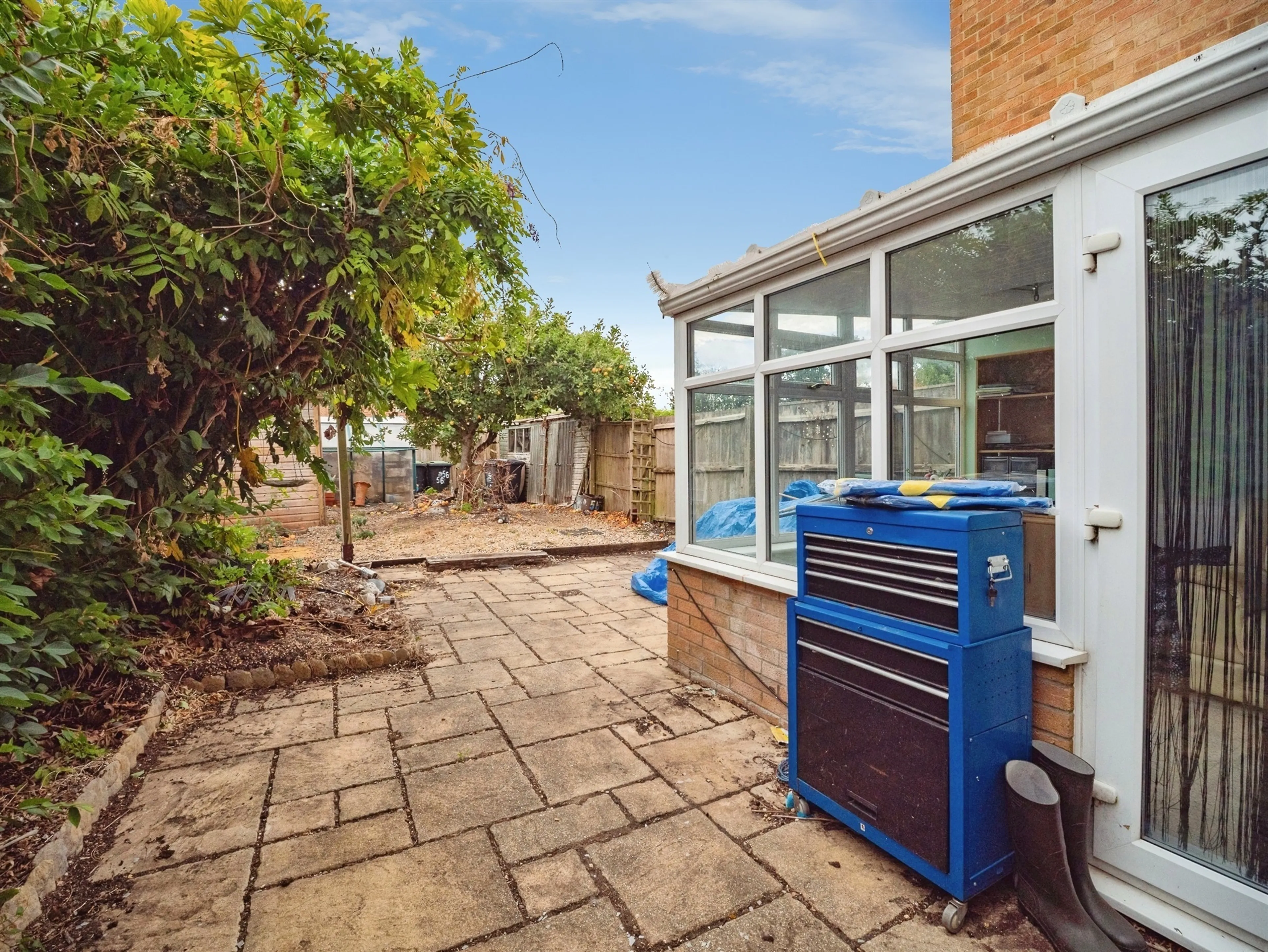 Property photo 21