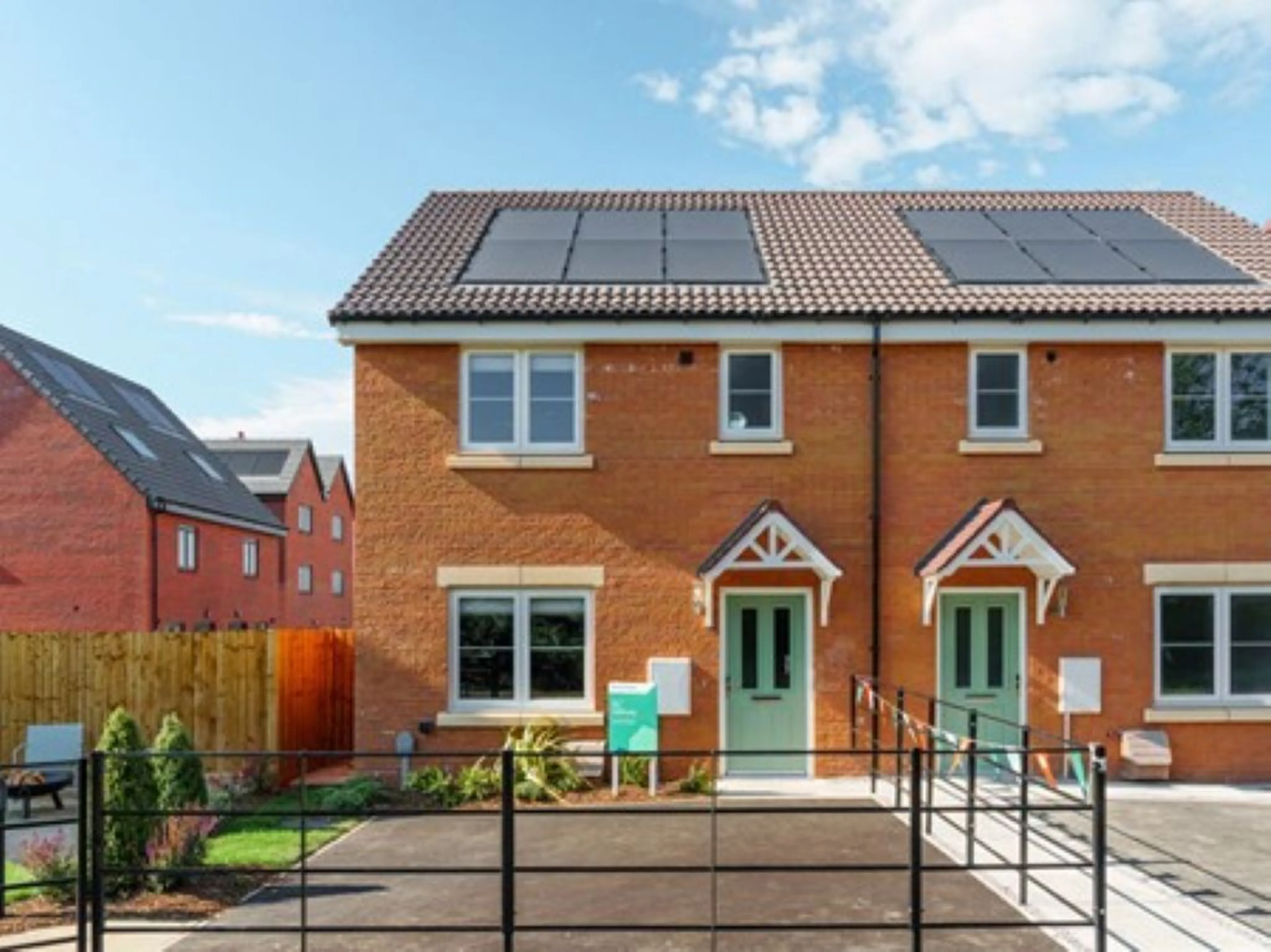 Property photo 0