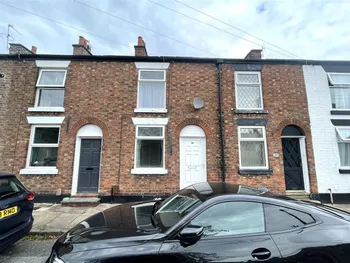 Property thumbnail