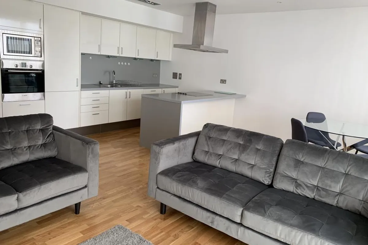 Brayford Street, LINCOLN