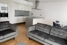 Brayford Street, LINCOLN