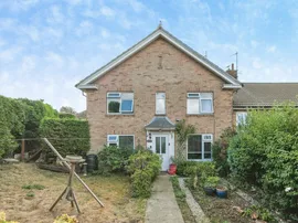 Hangleton Way, HOVE photo