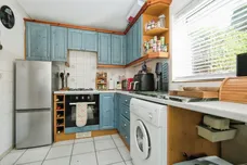 Hangleton Way, HOVE