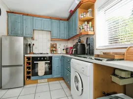 Hangleton Way, HOVE thumb 3