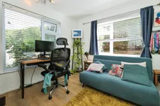 Hangleton Way, HOVE