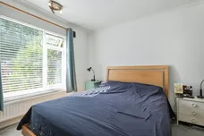 Hangleton Way, HOVE