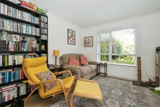 Hangleton Way, HOVE