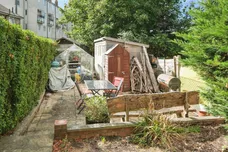 Hangleton Way, HOVE