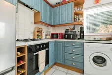 Hangleton Way, HOVE