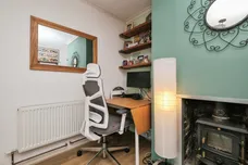 Hangleton Way, HOVE