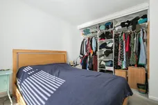 Hangleton Way, HOVE