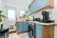 Hangleton Way, HOVE
