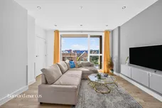 Henry Darlot Drive, London
