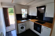 Ash Crescent, Nuthall, Nottingham