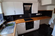 Ash Crescent, Nuthall, Nottingham