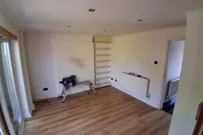 Ash Crescent, Nuthall, Nottingham