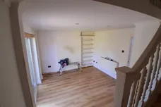 Ash Crescent, Nuthall, Nottingham