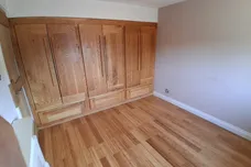 Ash Crescent, Nuthall, Nottingham