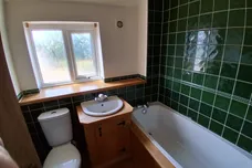Ash Crescent, Nuthall, Nottingham