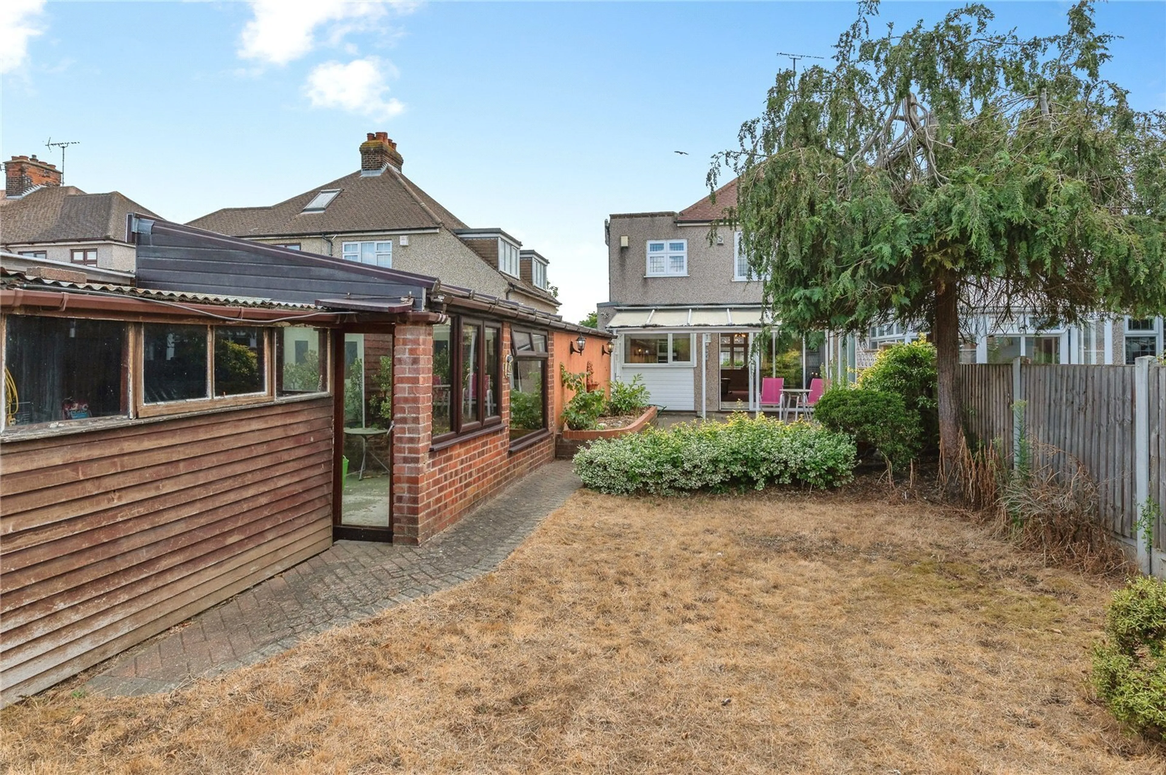 Property photo 16