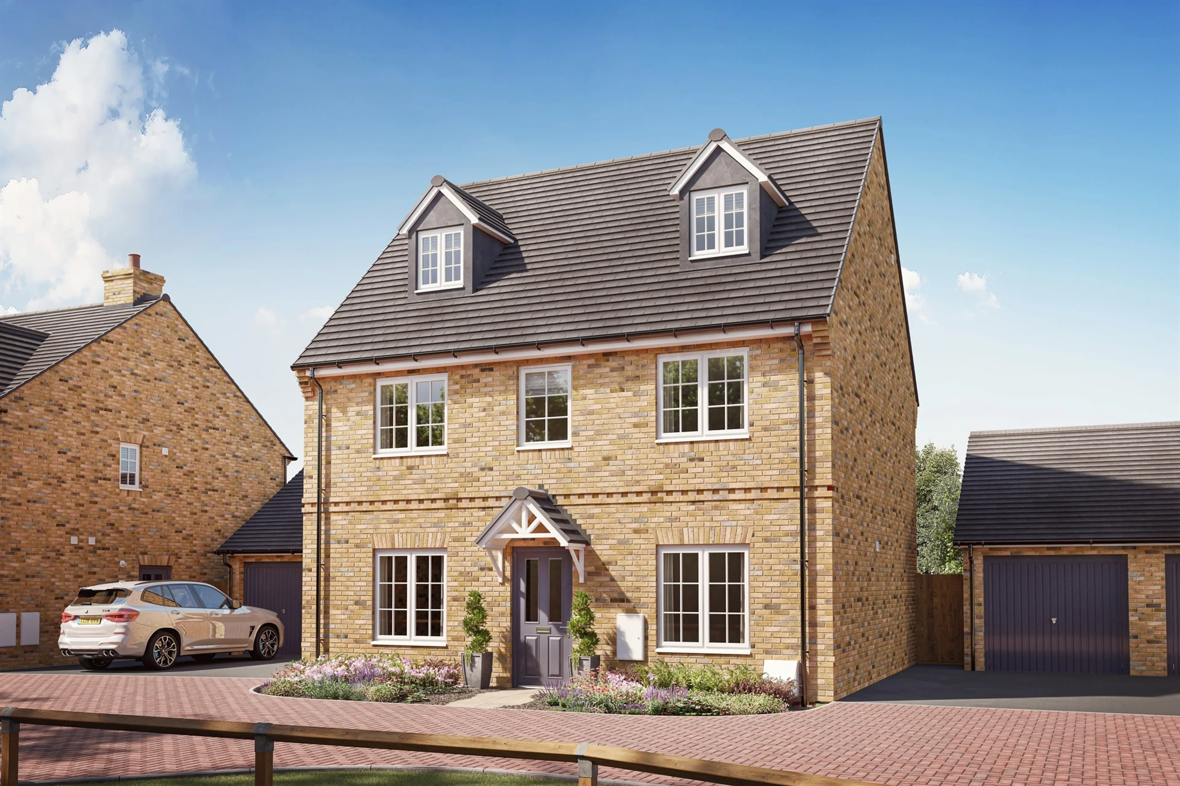 Property photo 3