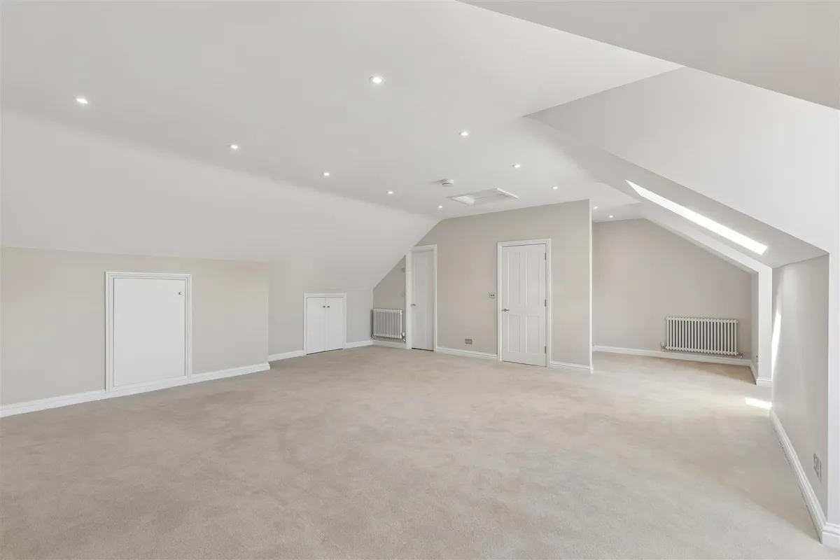 Teignmouth Road, London NW2
