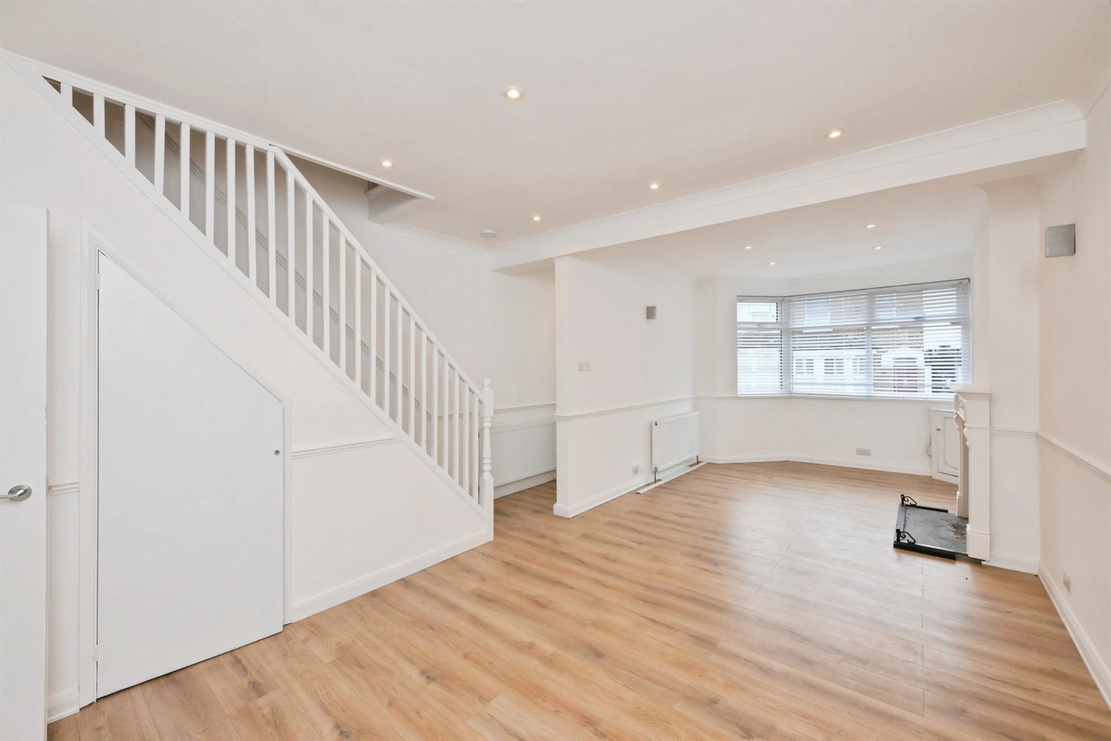 Property at Ruskin Avenue, Waltham Abbey