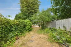 Ruskin Avenue, Waltham Abbey