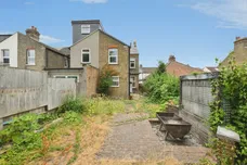 Ruskin Avenue, Waltham Abbey