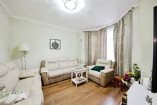 Faircross Avenue, Barking