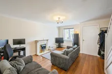 Collier Court, Brampton Bierlow, ROTHERHAM