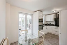 Collier Court, Brampton Bierlow, ROTHERHAM