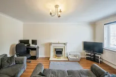 Collier Court, Brampton Bierlow, ROTHERHAM