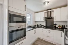 Collier Court, Brampton Bierlow, ROTHERHAM