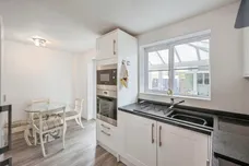 Collier Court, Brampton Bierlow, ROTHERHAM
