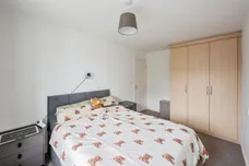 Collier Court, Brampton Bierlow, ROTHERHAM