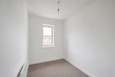 Collier Court, Brampton Bierlow, ROTHERHAM