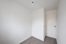 Collier Court, Brampton Bierlow, ROTHERHAM