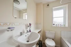 Collier Court, Brampton Bierlow, ROTHERHAM