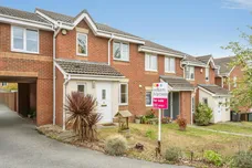 Collier Court, Brampton Bierlow, ROTHERHAM