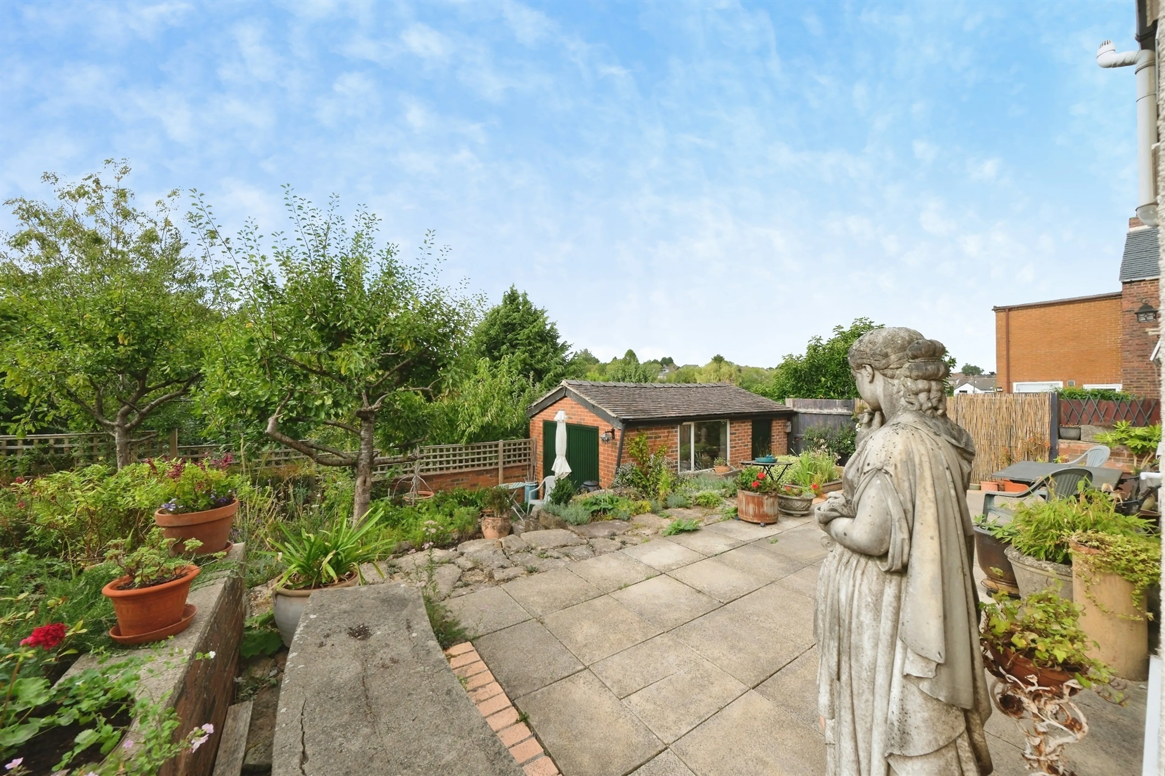 Property photo 13