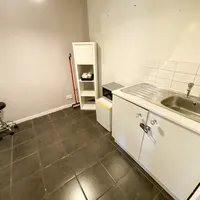 Property 21