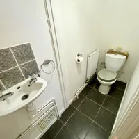 Property 22