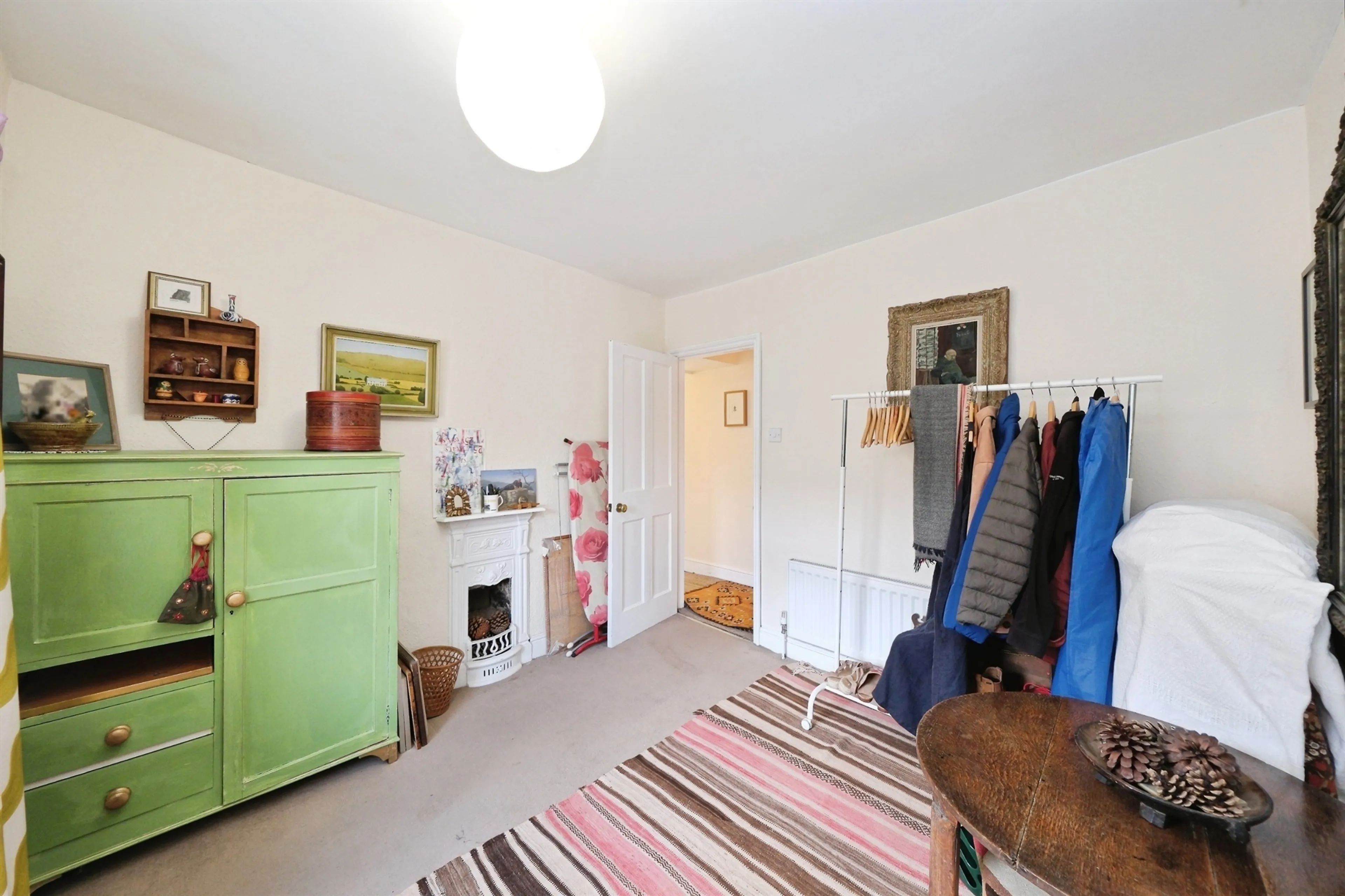 Property photo 16