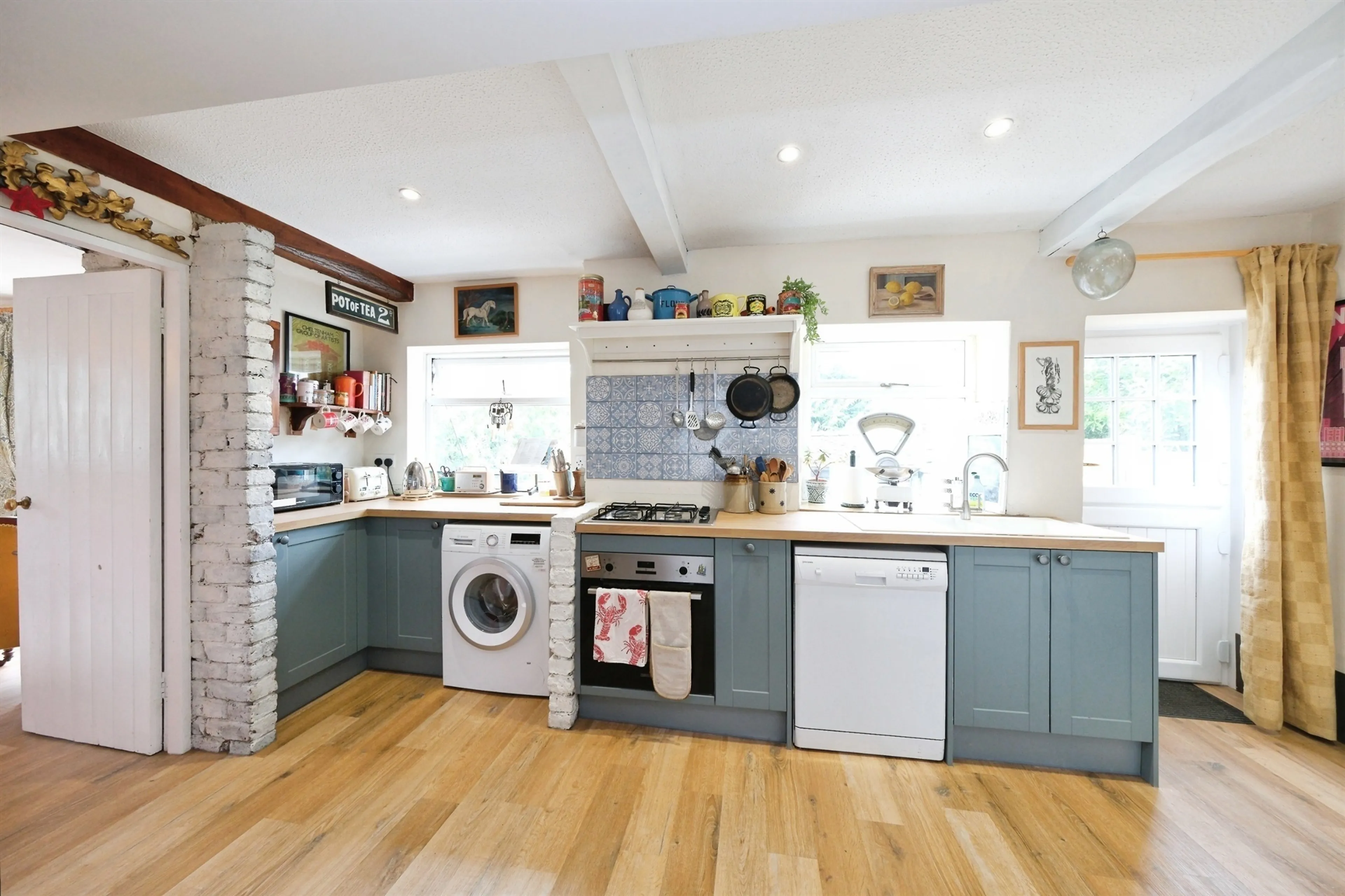 Property photo 18