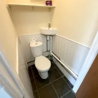 Property 25