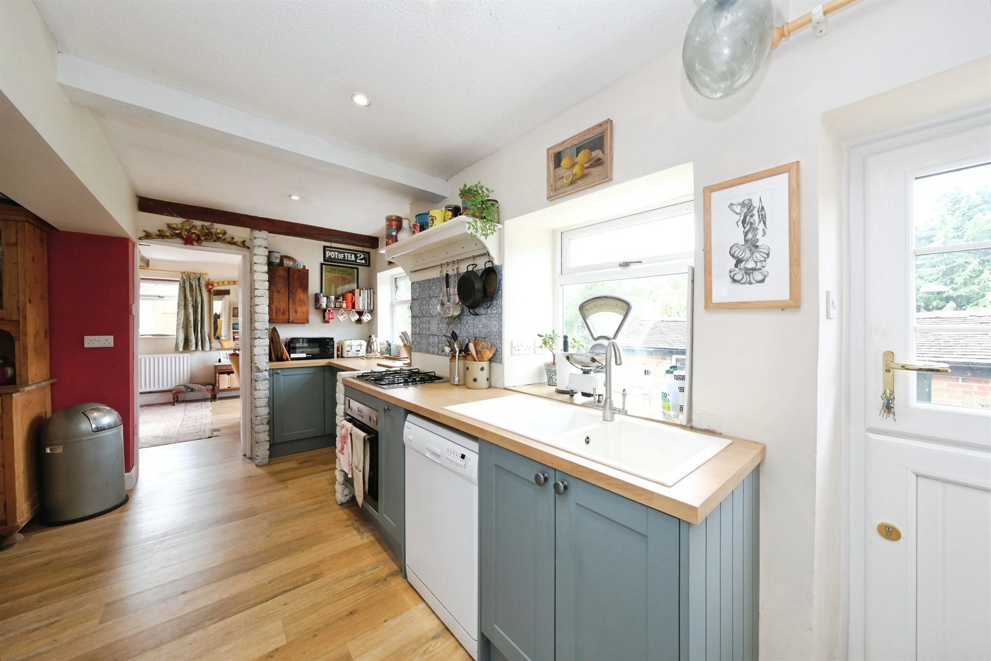 Property photo 19