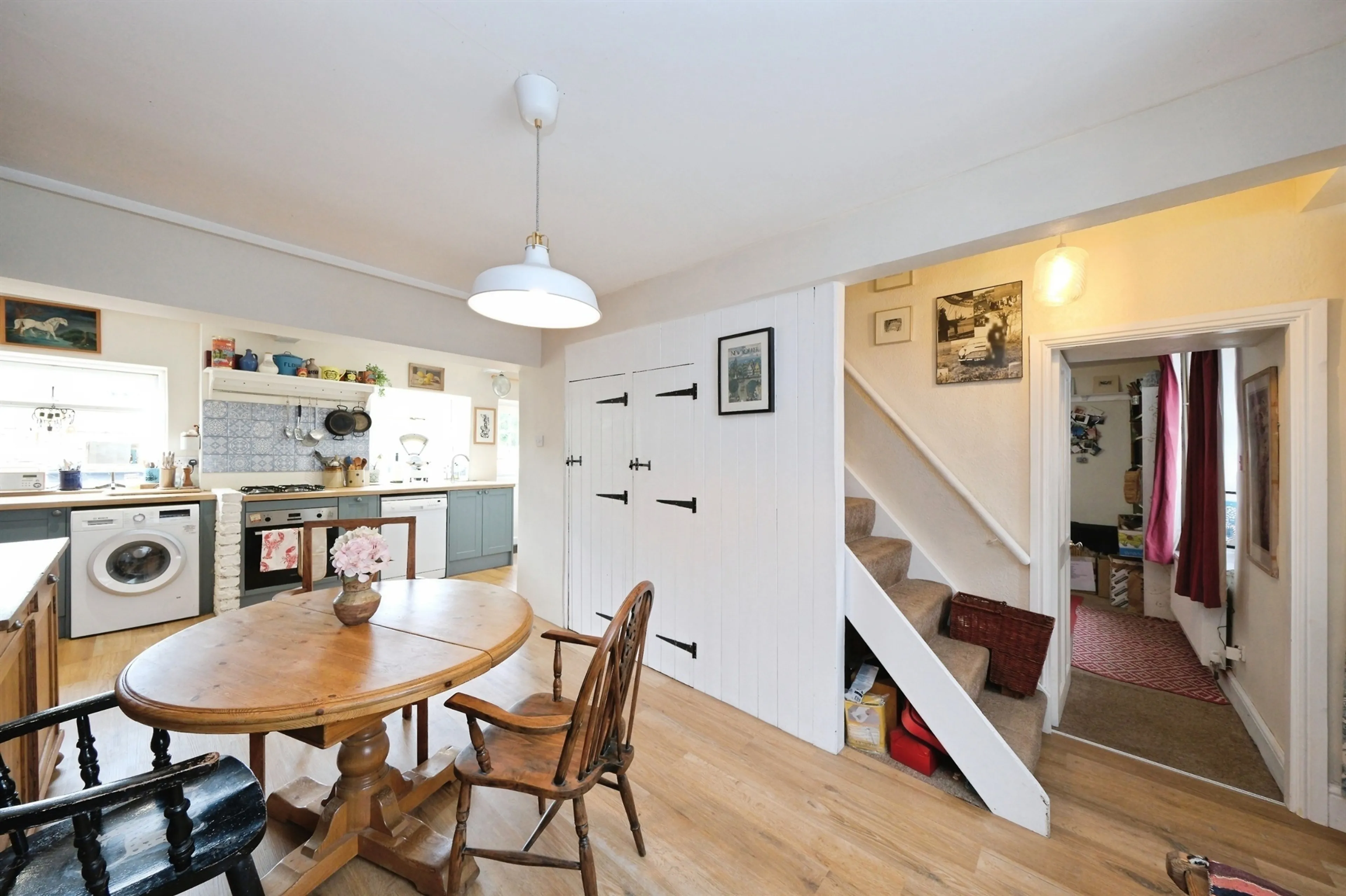 Property photo 20