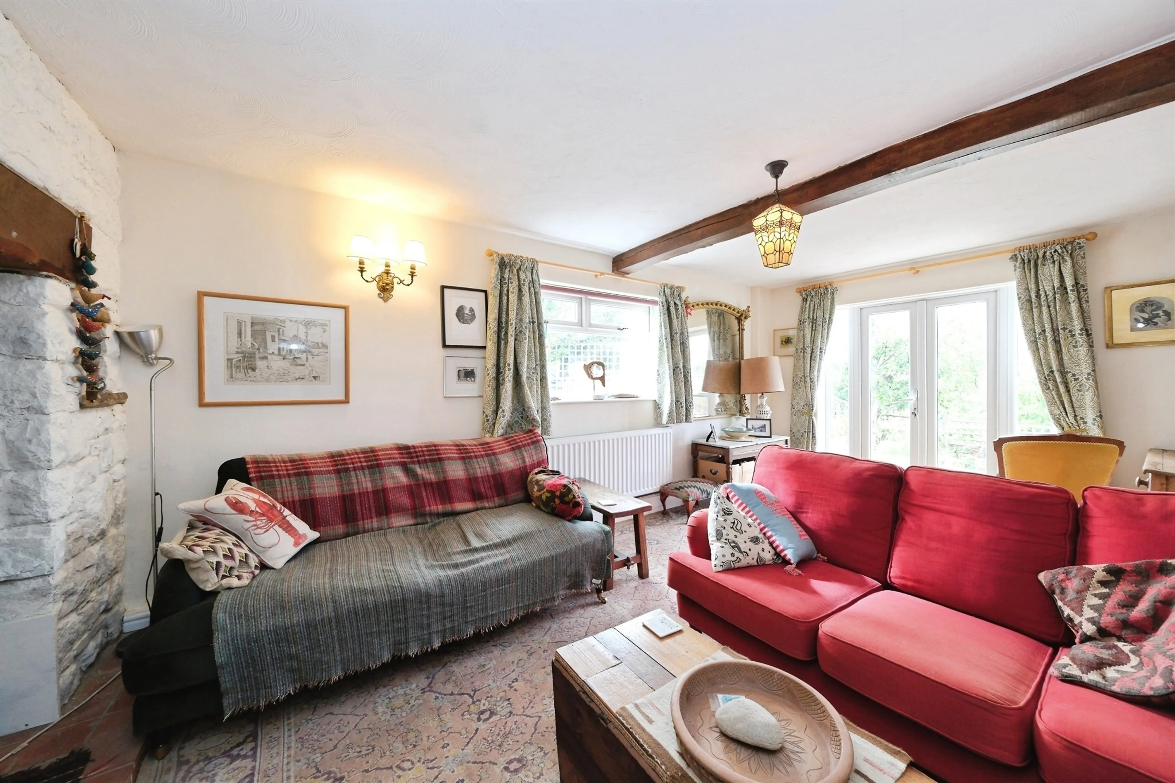 Property photo 21