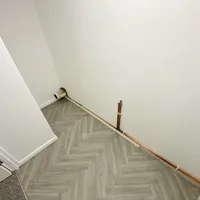 Property 16